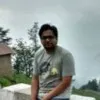 Abhijit Dhole