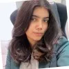 Ankita Maurya