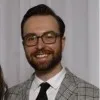 Patrick Larkin