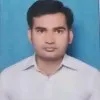 Kamlesh Dubey