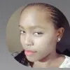 Siviwe Nqono