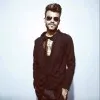 Amit Mandloi