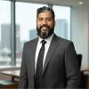 Chanuka Amarasinghe