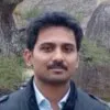 Praveen Kumar