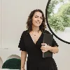 Elisabetta Mellano