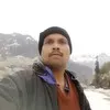 Girish
