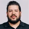 Oscar Rodriguez