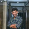 shashikanth
