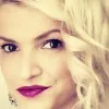 Halida Catic