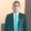 RAJINDER SINGH