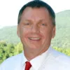 David Hilley