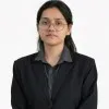 Shreya Gupta