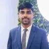 ASHUTOSH MISHRA