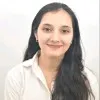 Bhavya Singh