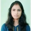 Priya Kumari