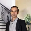 Mirza