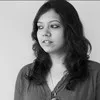 Pooja Guha