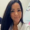 Caroline Alberga