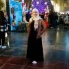 Fareha Aslam