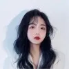 Yifan Bu
