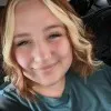 Becca Harned
