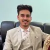 Anupam Kumar