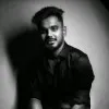 Vikram Arumugam