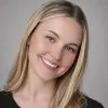 Olivia Shawback