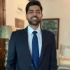 Omar Irfan