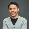 Aaron Chung