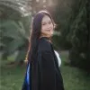 Yen Yin Hoong