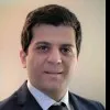 Hamed Osouli Tabrizi