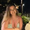 Albertina