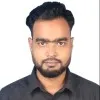 Fahim Ahmed