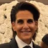 Christi Cunningham