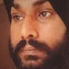 JATINDERPAL SINGH