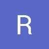 Rishav Sharma