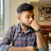 Sk Sangram