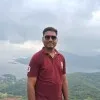 AVINASH JADHAV