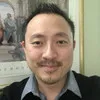 Richard Nghiem