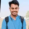 SURAJ PANDEY