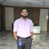 B Venkatesh