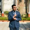 Kunal Dhawan