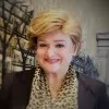 Patricia Rauchman