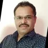 Deepak Mhokar