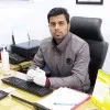 SUNIL KUMAR RANA
