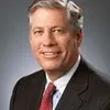 Jon Judge