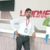 SHAILENDRA KUMAR