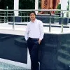 Aditya Singh