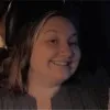Sarah Munson